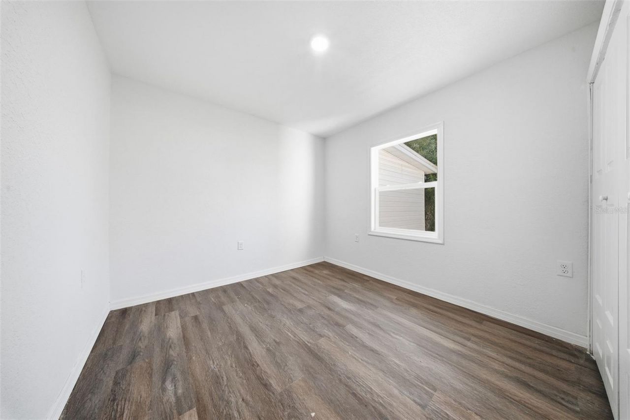 1120 W Marjorie Street, Lakeland, FL 33815 Photo