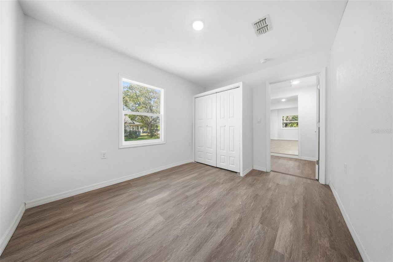 1120 W Marjorie Street, Lakeland, FL 33815 Photo