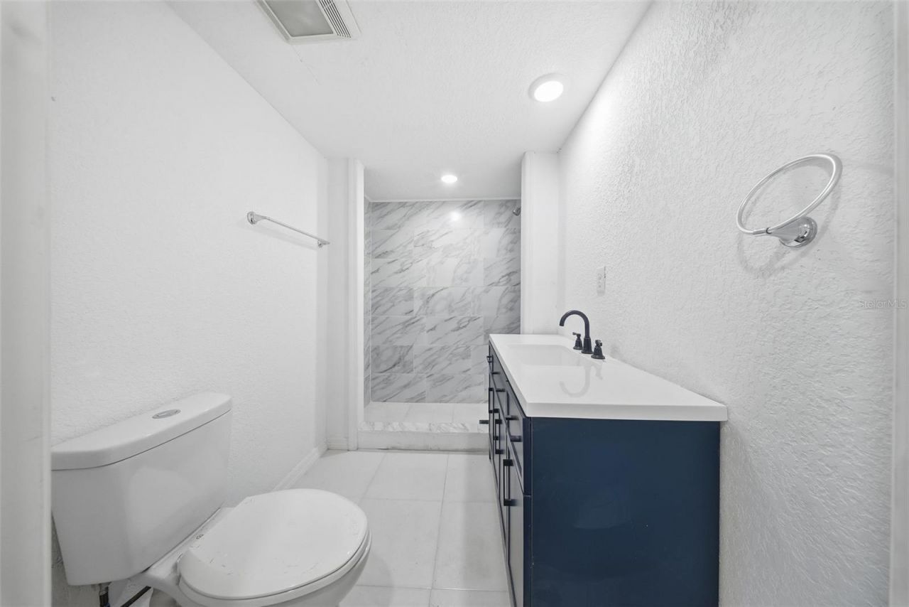 1120 W Marjorie Street, Lakeland, FL 33815 Photo