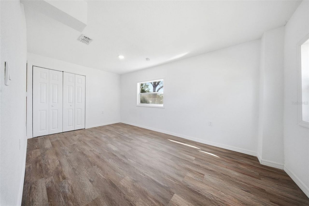 1120 W Marjorie Street, Lakeland, FL 33815 Photo