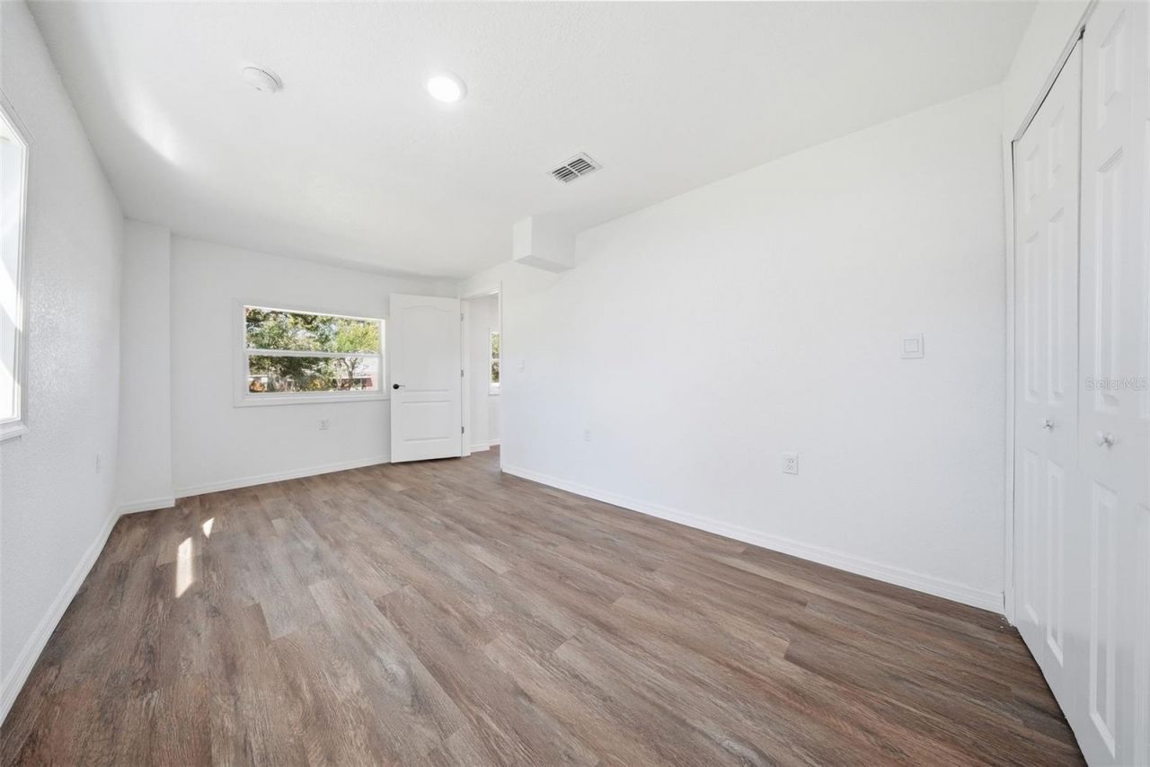 1120 W Marjorie Street, Lakeland, FL 33815 Photo