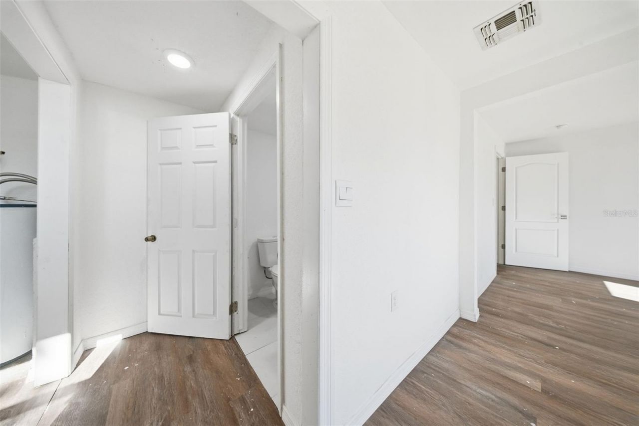 1120 W Marjorie Street, Lakeland, FL 33815 Photo