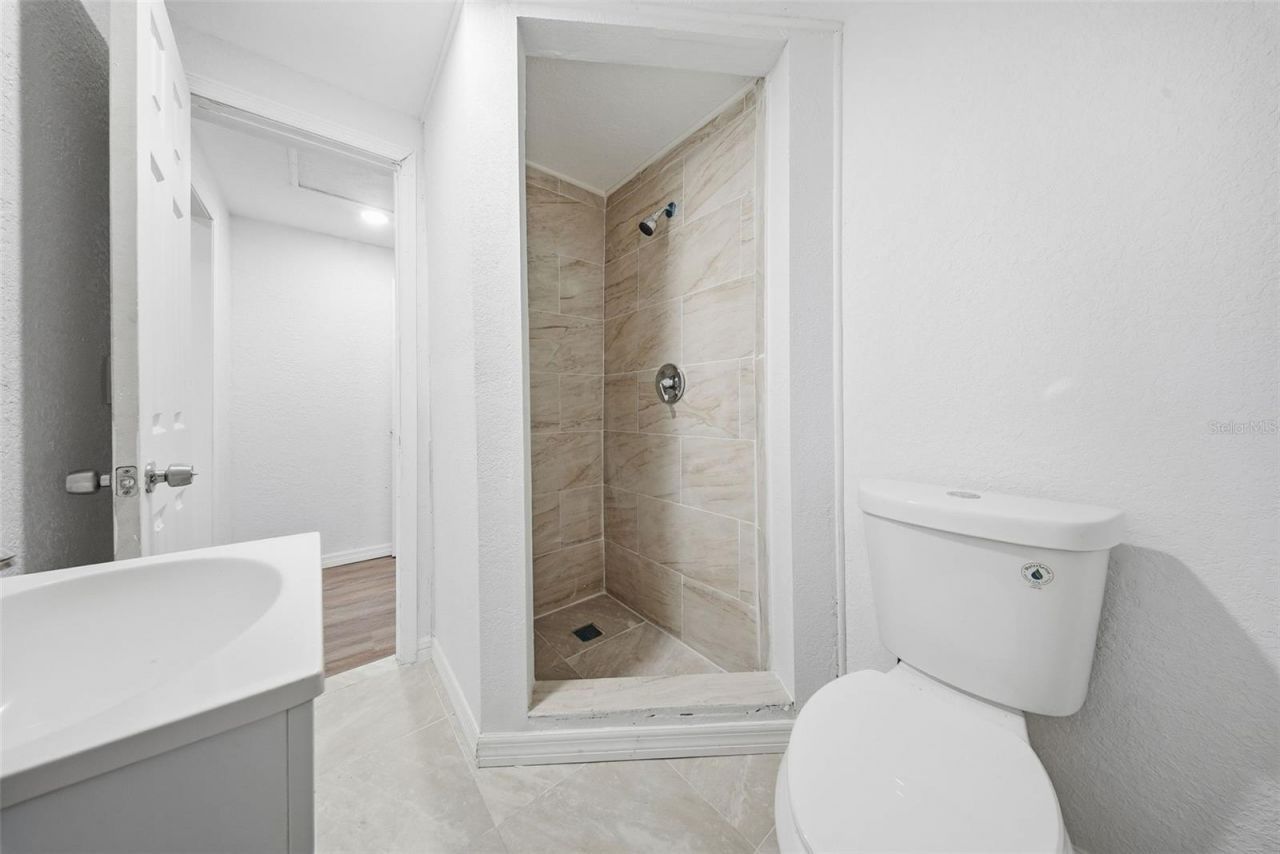 1120 W Marjorie Street, Lakeland, FL 33815 Photo