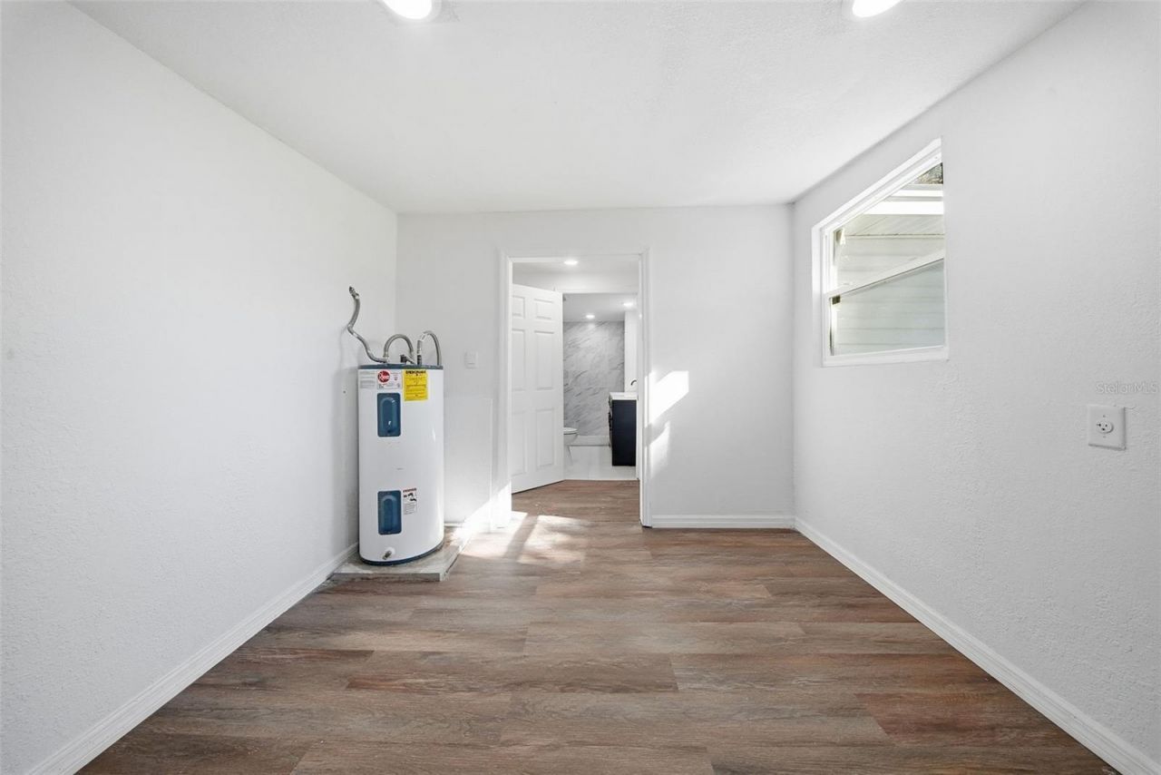 1120 W Marjorie Street, Lakeland, FL 33815 Photo