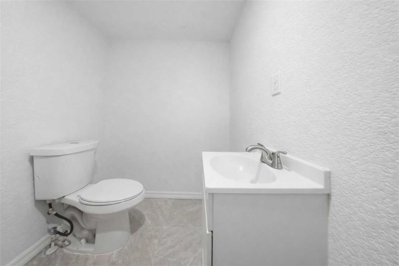 1120 W Marjorie Street, Lakeland, FL 33815 Photo