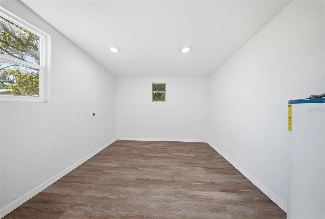 1120 W Marjorie Street, Lakeland, FL 33815 Photo