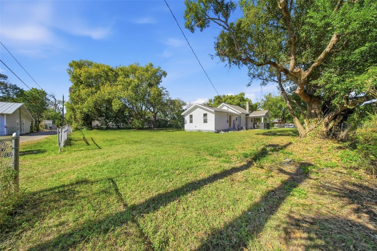 1120 W Marjorie Street, Lakeland, FL 33815 Photo