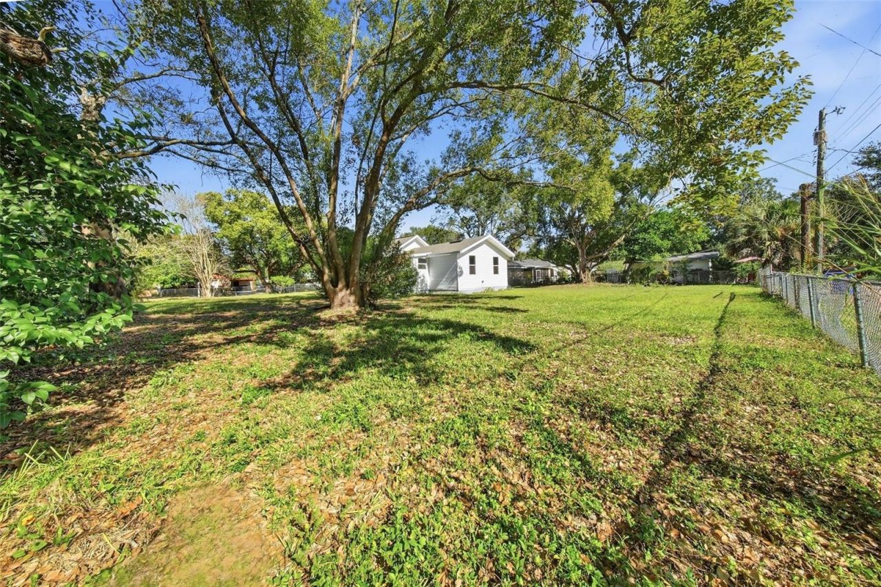 1120 W Marjorie Street, Lakeland, FL 33815 Photo