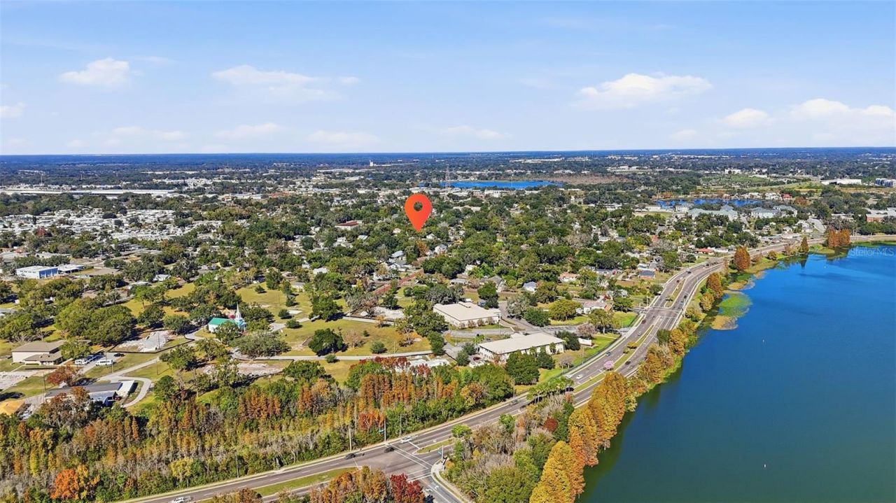 1120 W Marjorie Street, Lakeland, FL 33815 Photo