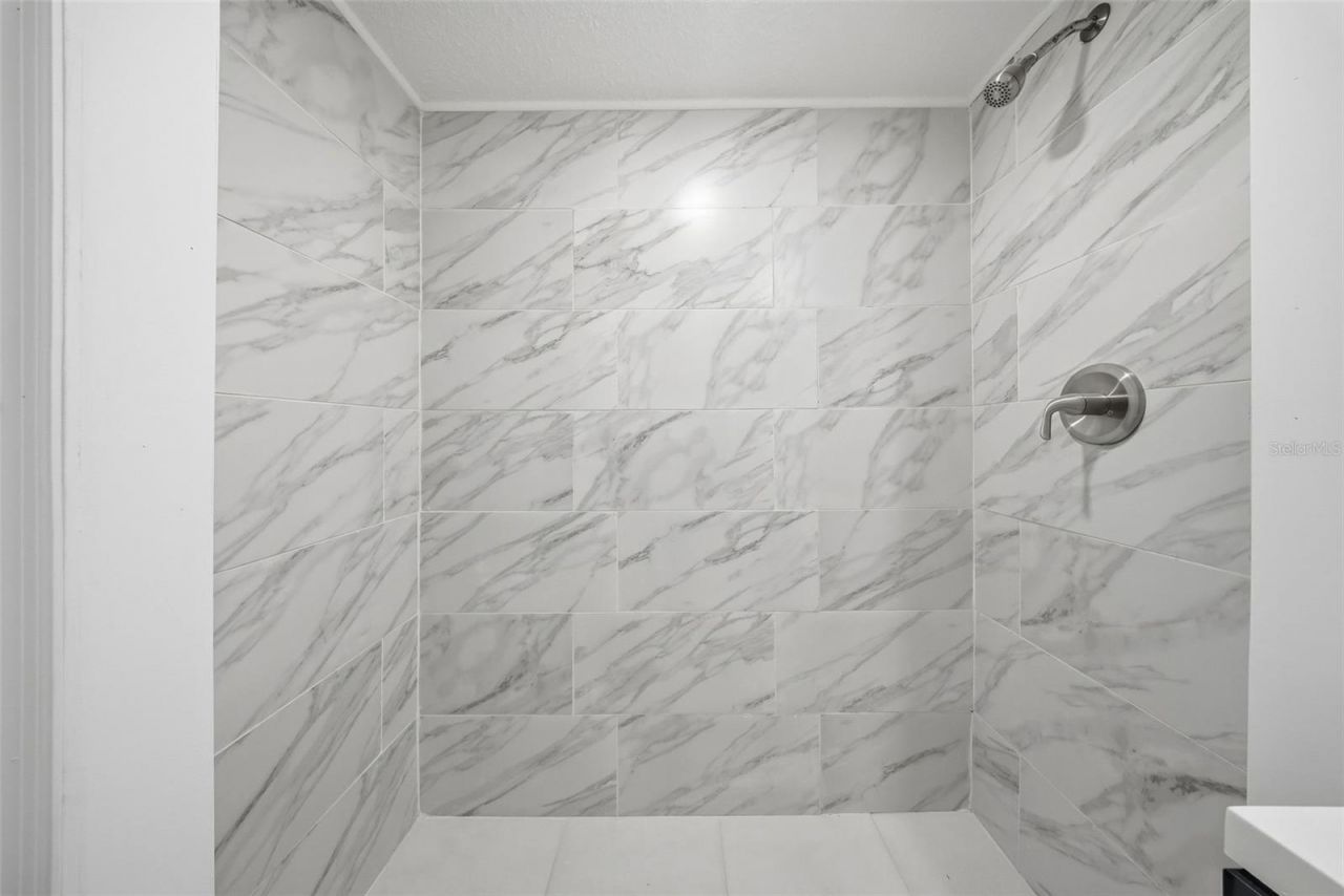 1120 W Marjorie Street, Lakeland, FL 33815 Photo