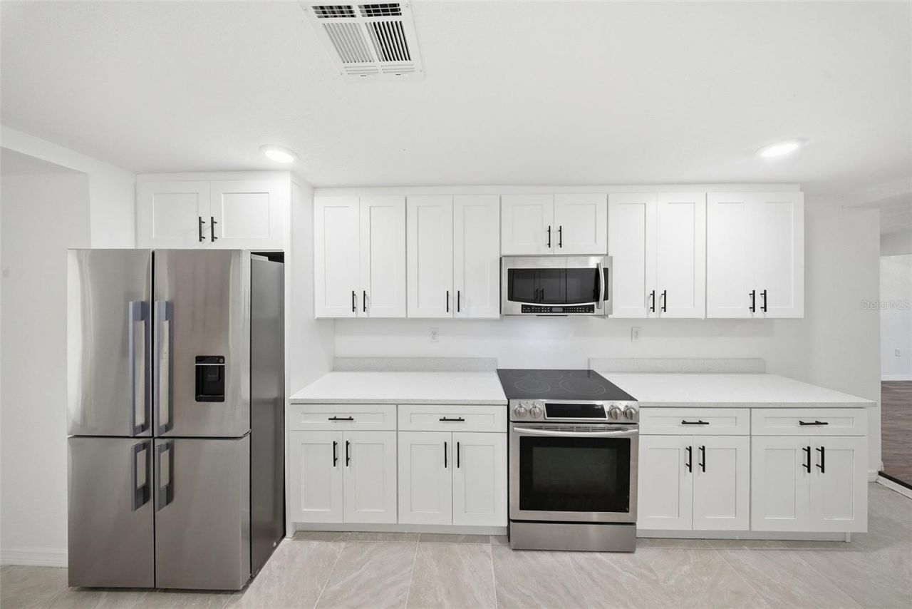 1120 W Marjorie Street, Lakeland, FL 33815 Photo