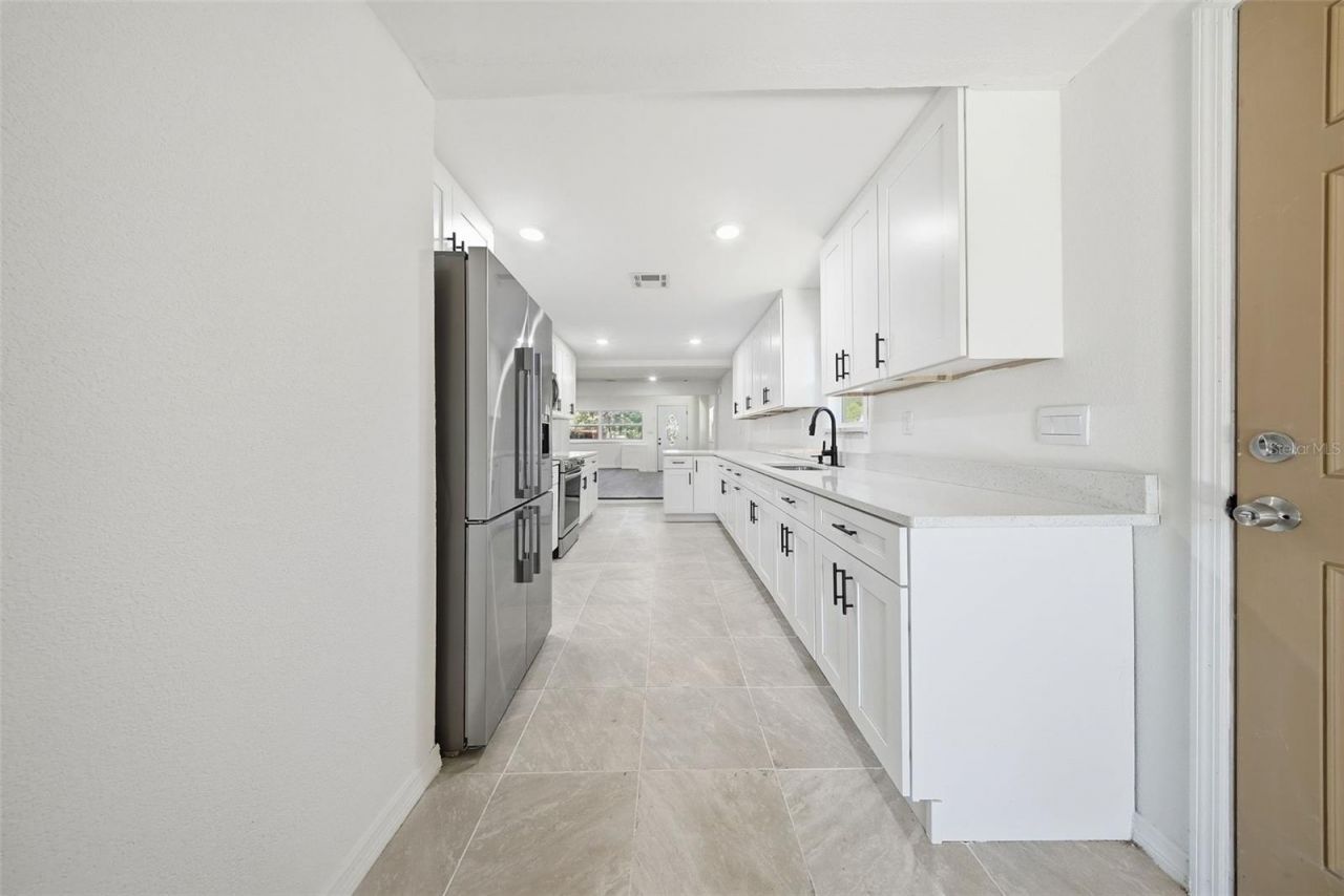 1120 W Marjorie Street, Lakeland, FL 33815 Photo