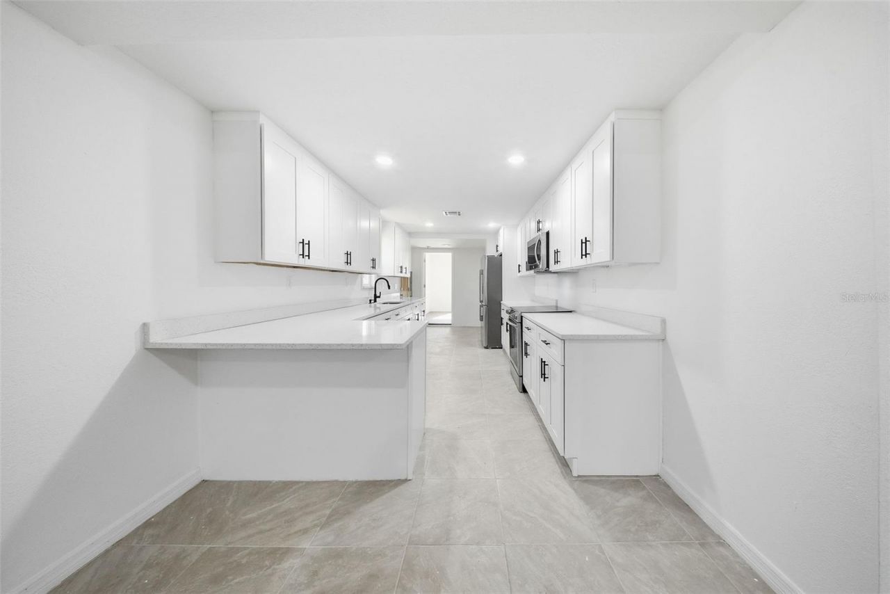 1120 W Marjorie Street, Lakeland, FL 33815 Photo