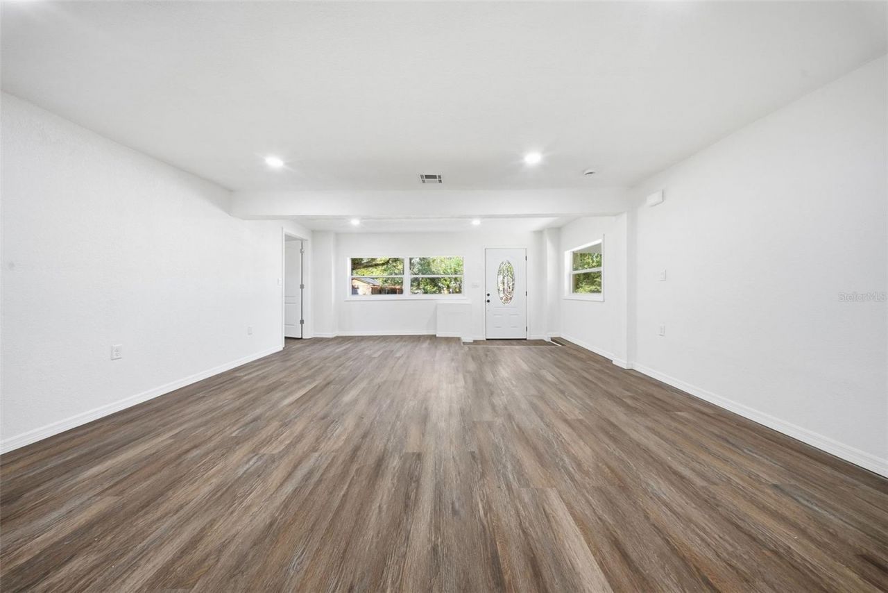 1120 W Marjorie Street, Lakeland, FL 33815 Photo