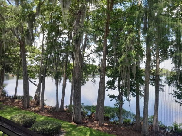 25210 NORTHLAKE DRIVE, Unit 210, SANFORD, FL 32773