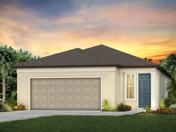 5394 SW 86TH COURT ROAD, OCALA, FL 34481