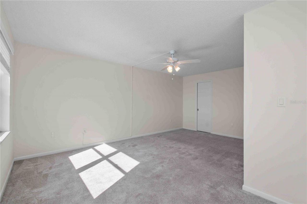 5980 Shore Boulevard S, Unit 701, Gulfport, FL 33707 Photo