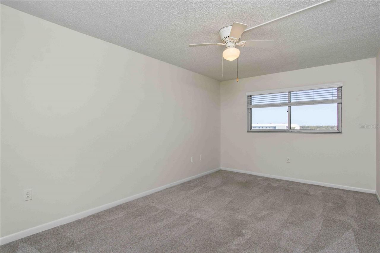 5980 Shore Boulevard S, Unit 701, Gulfport, FL 33707 Photo