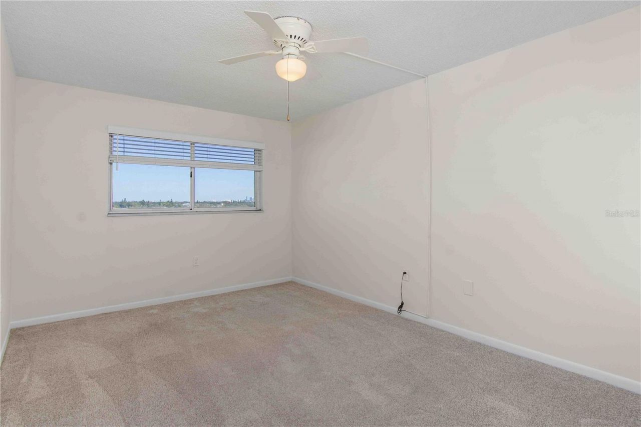 5980 Shore Boulevard S, Unit 701, Gulfport, FL 33707 Photo