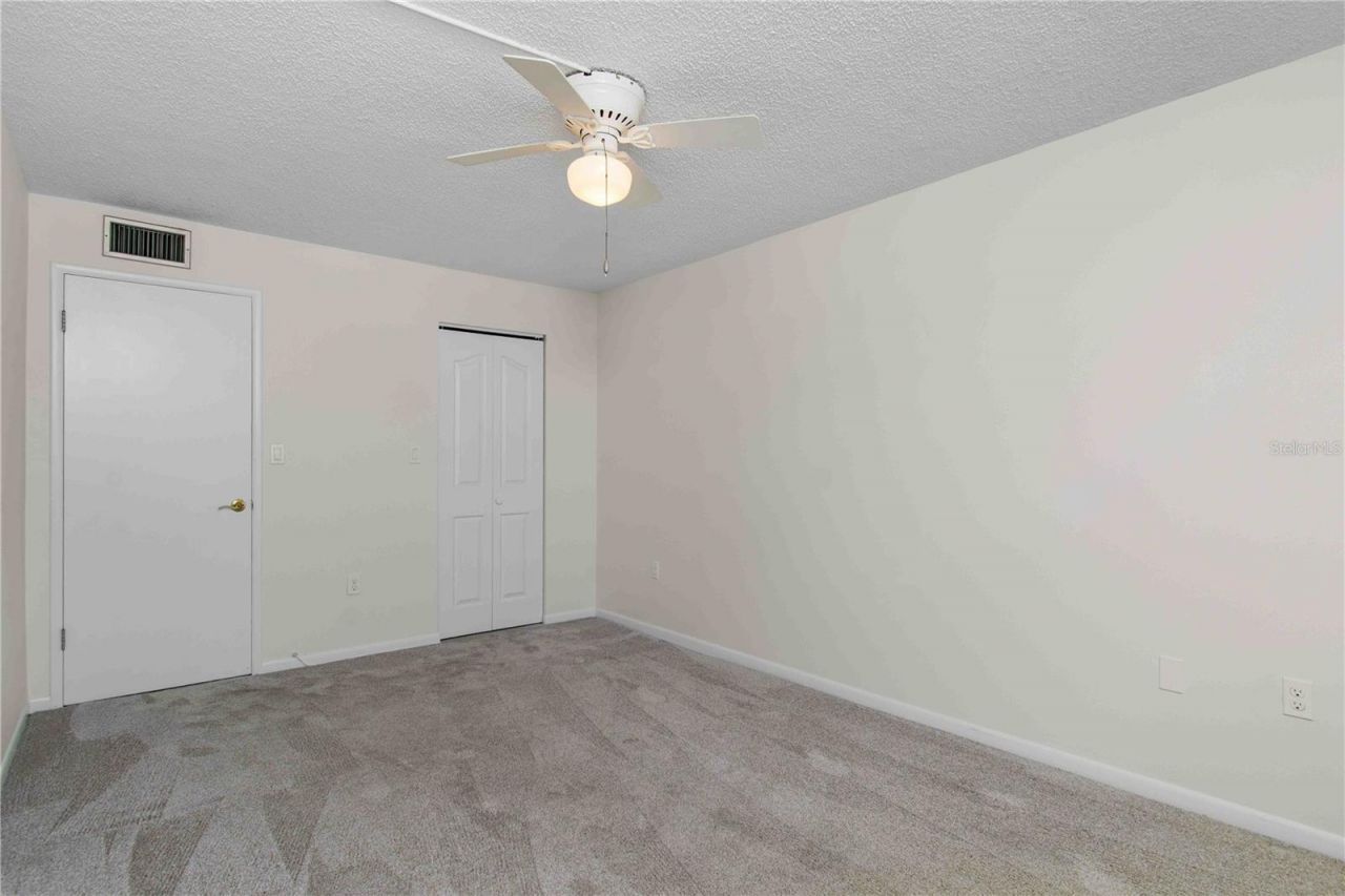 5980 Shore Boulevard S, Unit 701, Gulfport, FL 33707 Photo