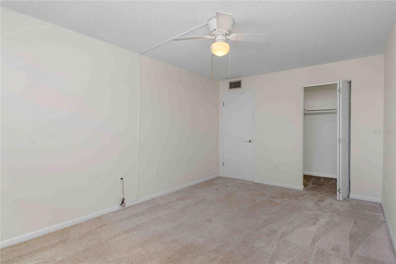 5980 Shore Boulevard S, Unit 701, Gulfport, FL 33707 Photo