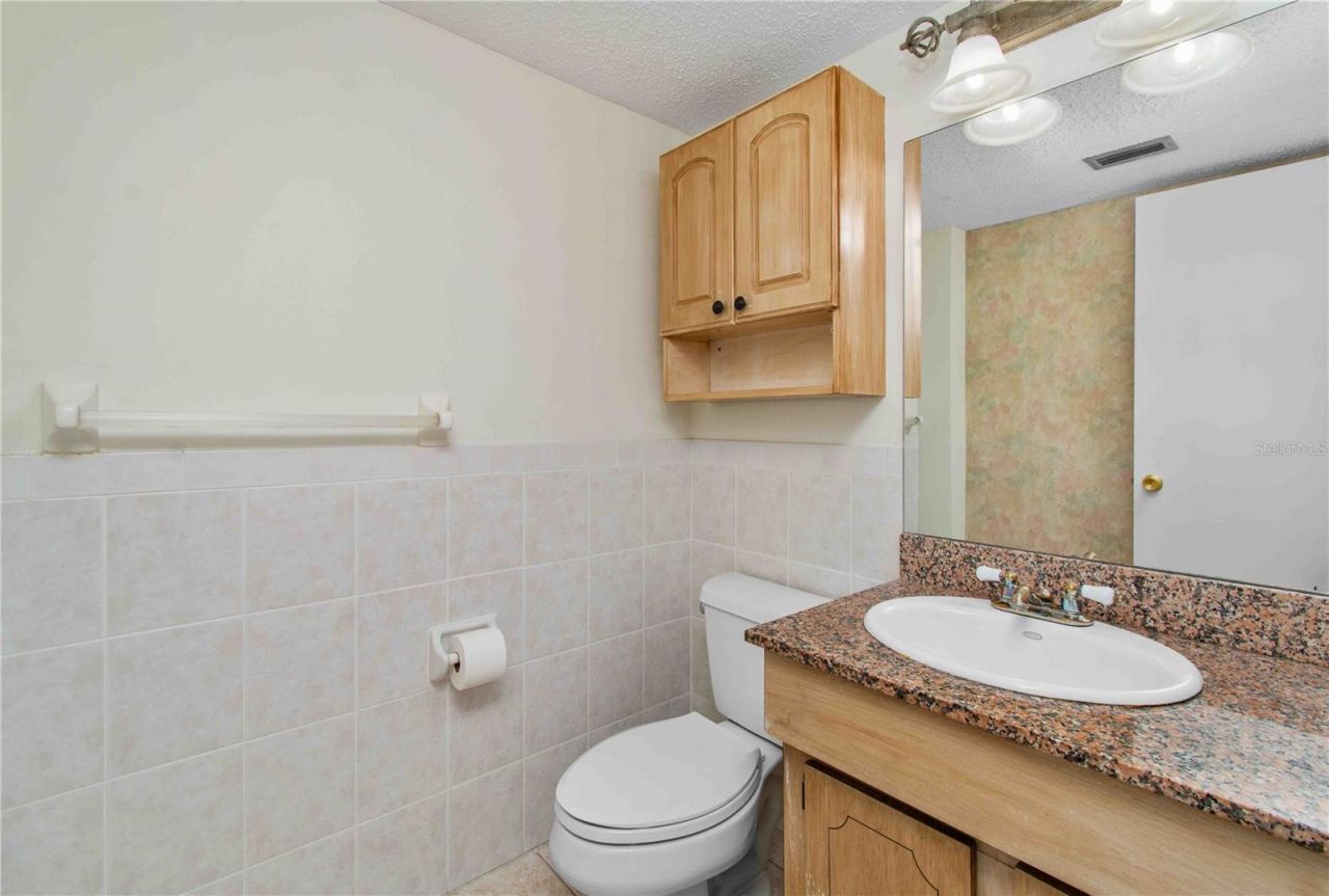 5980 Shore Boulevard S, Unit 701, Gulfport, FL 33707 Photo