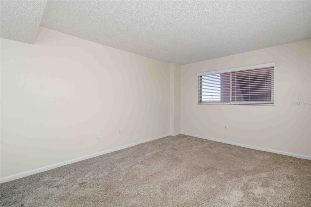 5980 Shore Boulevard S, Unit 701, Gulfport, FL 33707 Photo