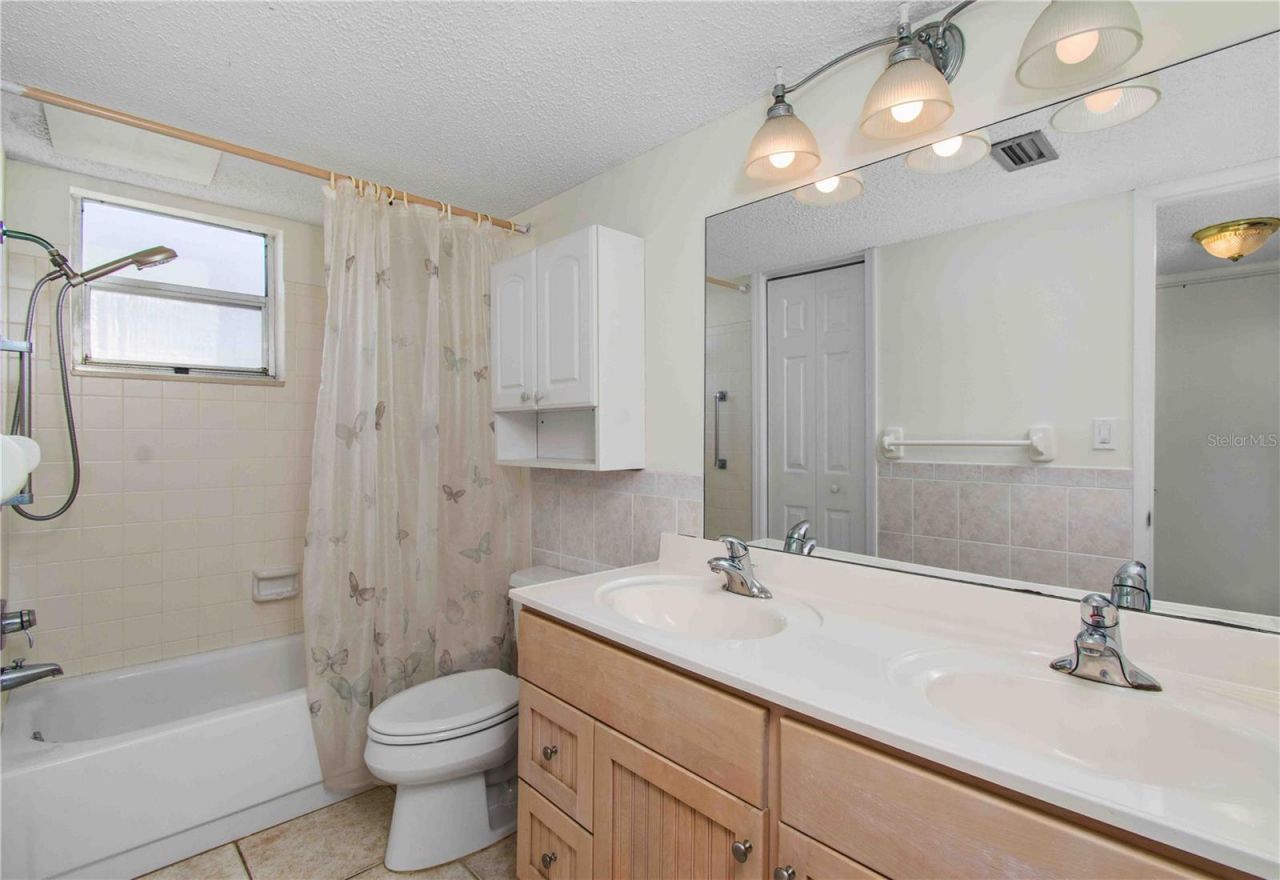 5980 Shore Boulevard S, Unit 701, Gulfport, FL 33707 Photo