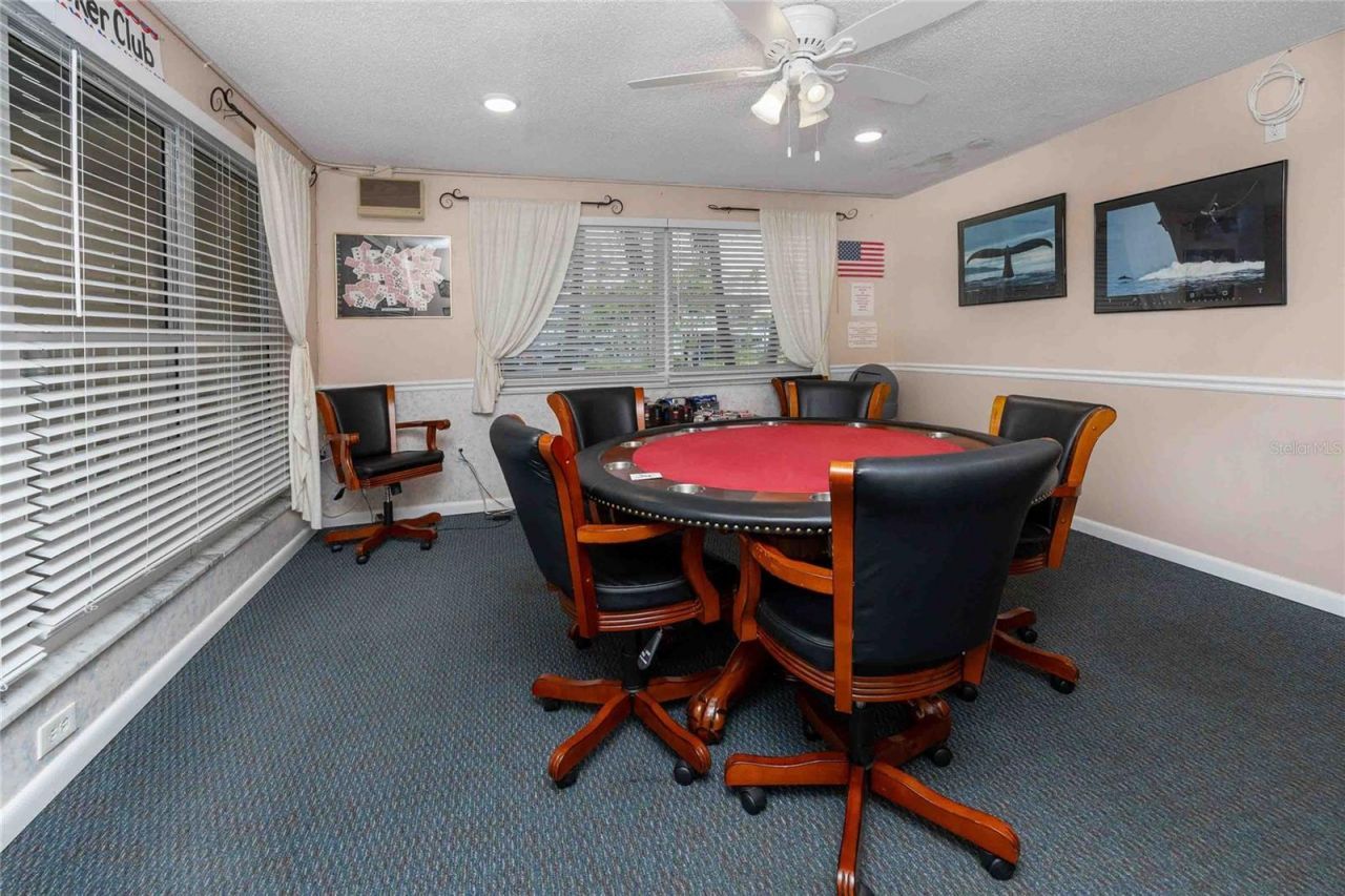 5980 Shore Boulevard S, Unit 701, Gulfport, FL 33707 Photo