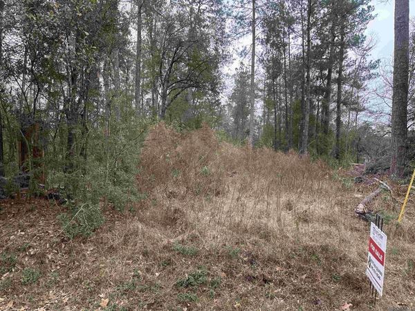 0 Northwood Dr, Hammond, LA 70401