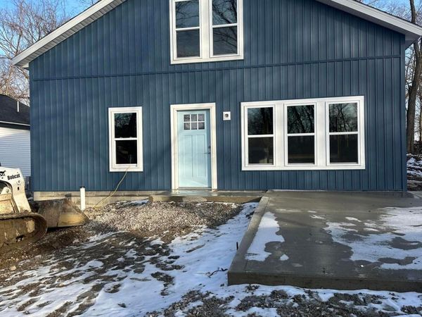 13114 Pine Road NE, Thornville, OH 43076