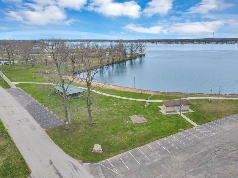 13114 Pine Road NE, Thornville, OH 43076 Photo 2