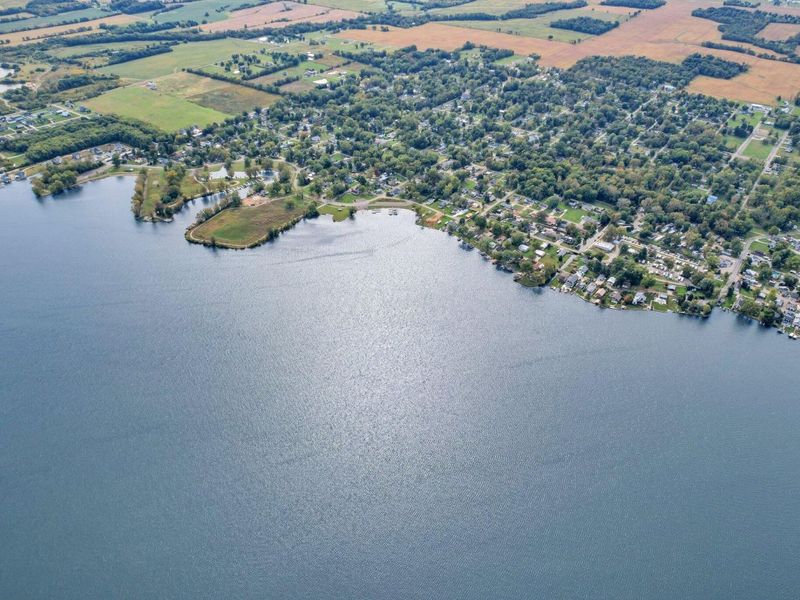 13114 Pine Road NE, Thornville, OH 43076 Photo 4