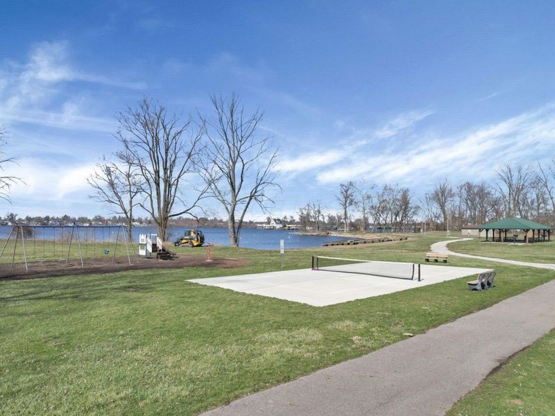 13114 Pine Road NE, Thornville, OH 43076 Photo 7