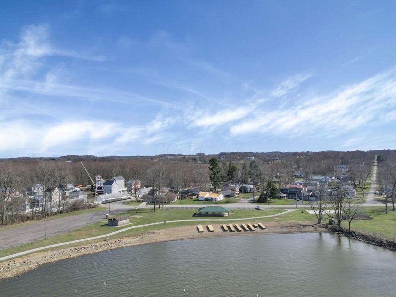 13114 Pine Road NE, Thornville, OH 43076 Photo 8