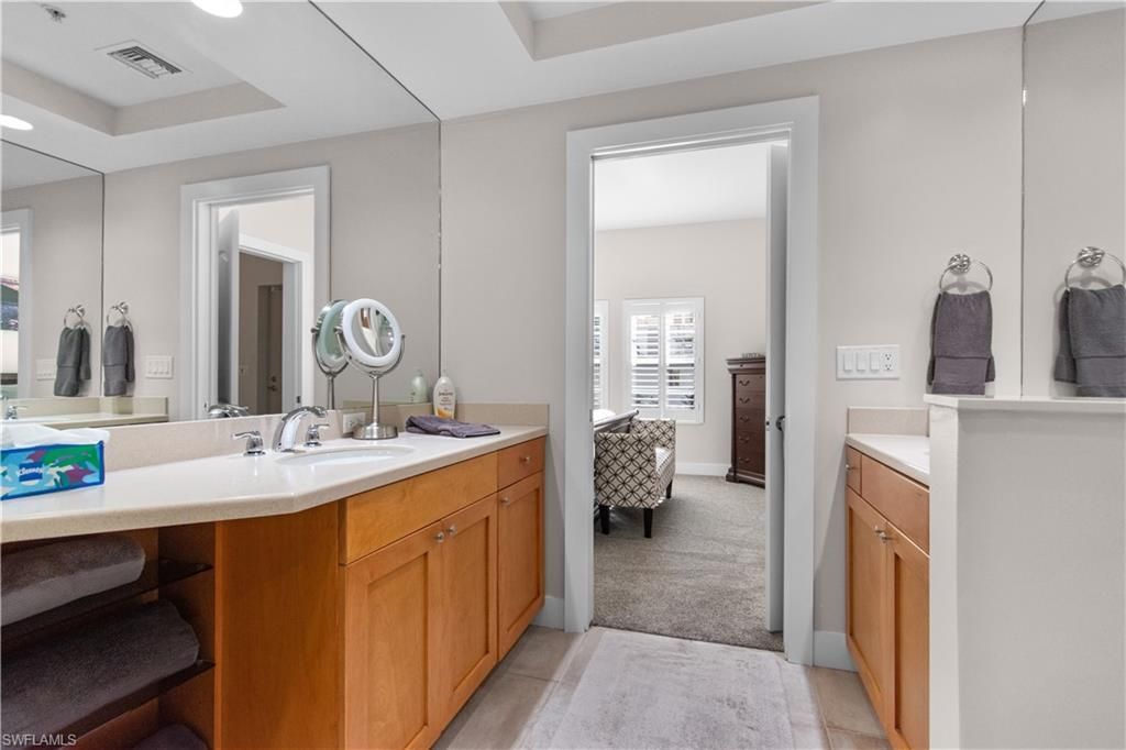 2110 W 1st St, Unit 101, Fort Myers, FL 33901 Photo