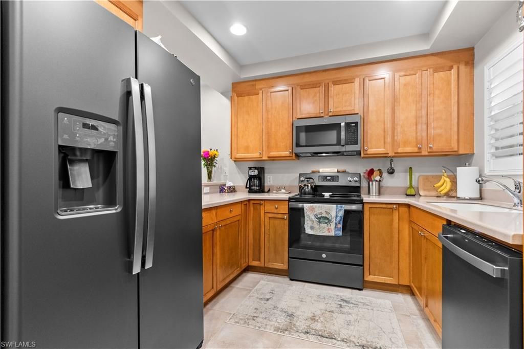 2110 W 1st St, Unit 101, Fort Myers, FL 33901 Photo