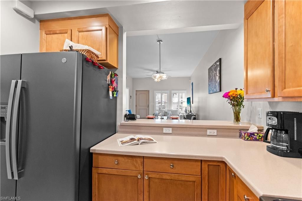 2110 W 1st St, Unit 101, Fort Myers, FL 33901 Photo