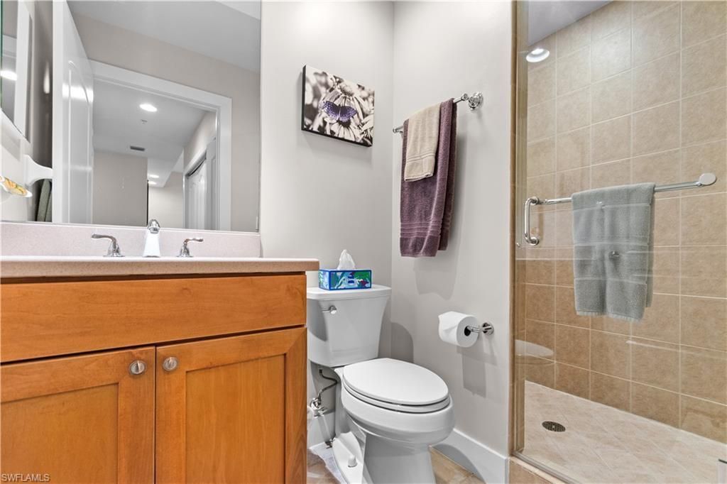 2110 W 1st St, Unit 101, Fort Myers, FL 33901 Photo