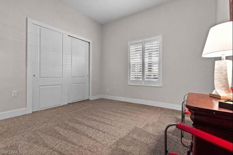 2110 W 1st St, Unit 101, Fort Myers, FL 33901 Photo