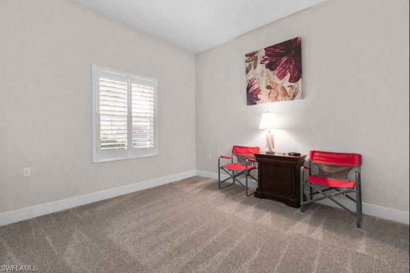 2110 W 1st St, Unit 101, Fort Myers, FL 33901 Photo