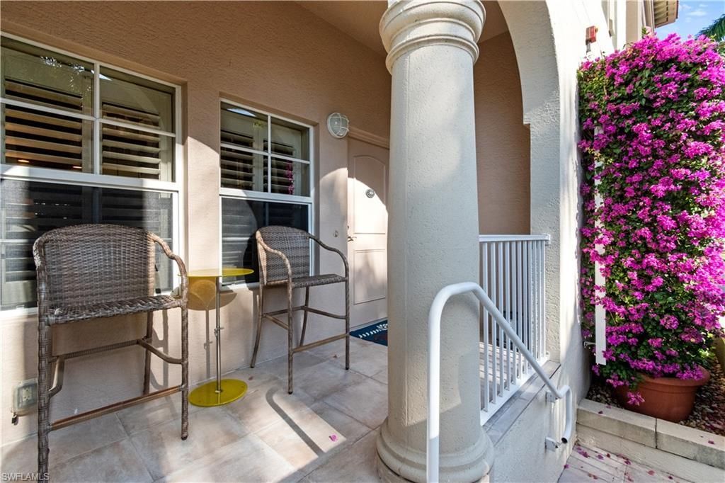 2110 W 1st St, Unit 101, Fort Myers, FL 33901 Photo