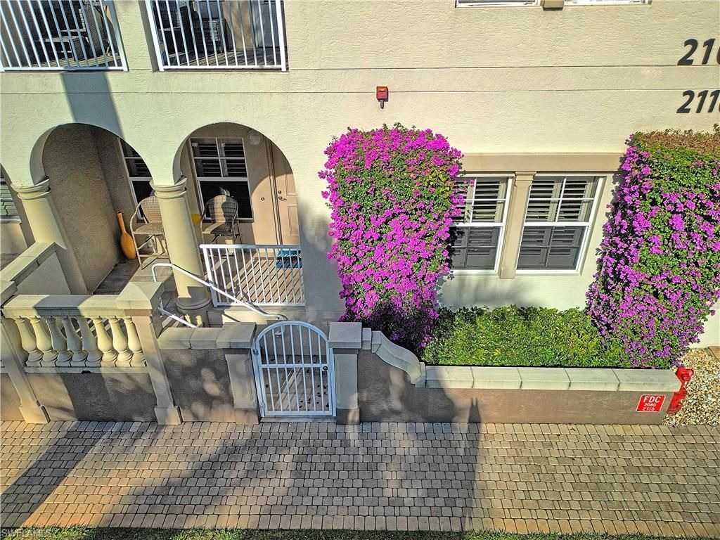 2110 W 1st St, Unit 101, Fort Myers, FL 33901 Photo