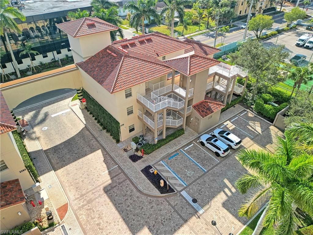 2110 W 1st St, Unit 101, Fort Myers, FL 33901 Photo