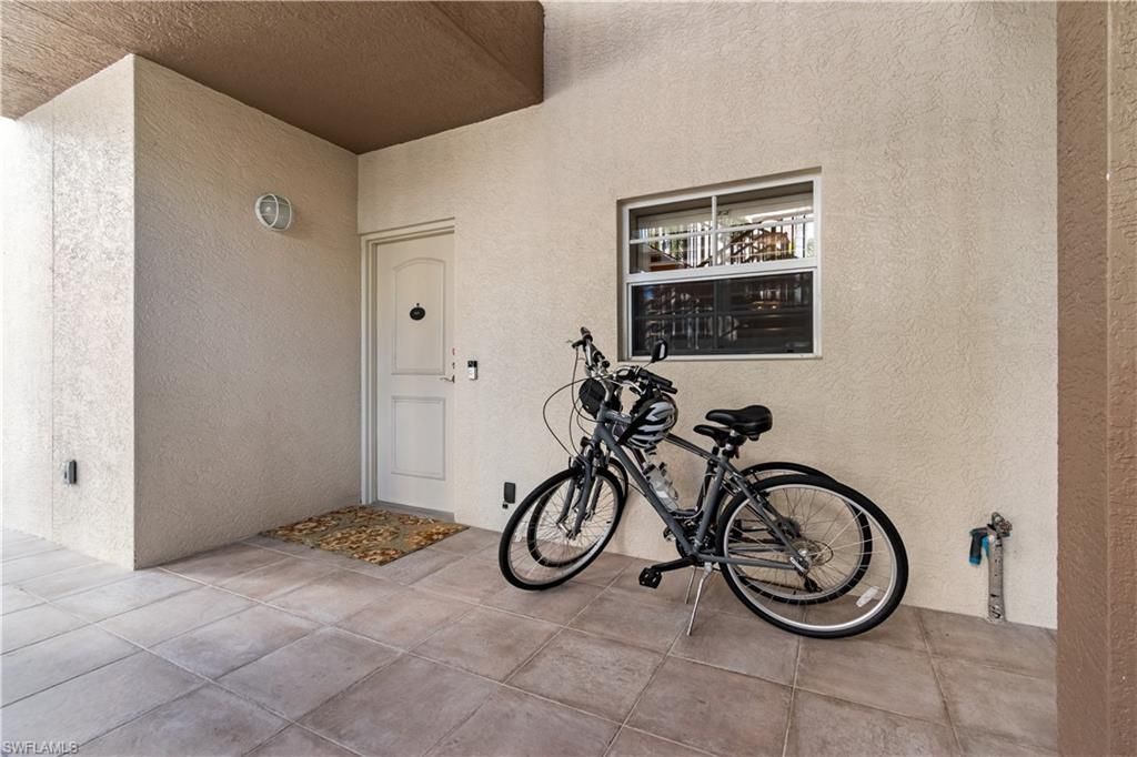 2110 W 1st St, Unit 101, Fort Myers, FL 33901 Photo