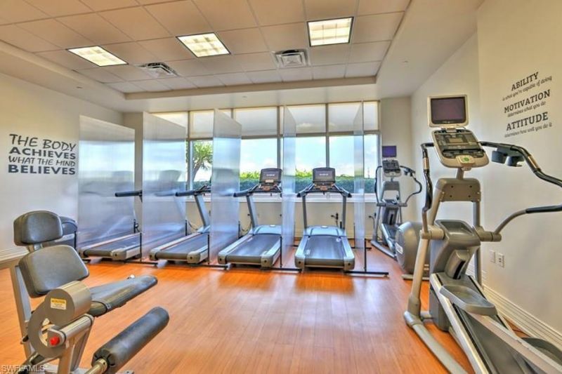 2110 W 1st St, Unit 101, Fort Myers, FL 33901 Photo