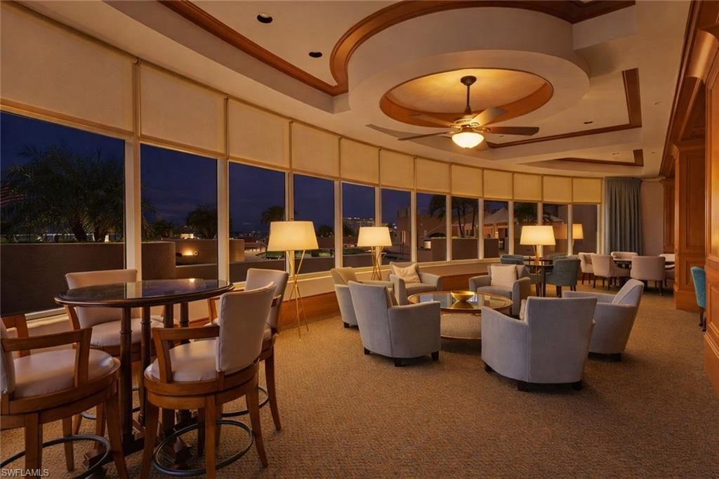 2110 W 1st St, Unit 101, Fort Myers, FL 33901 Photo