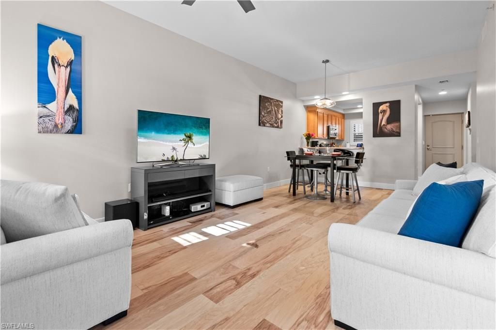 2110 W 1st St, Unit 101, Fort Myers, FL 33901 Photo