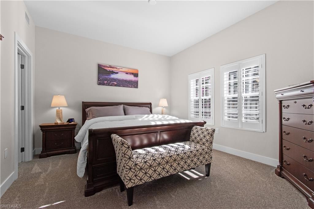 2110 W 1st St, Unit 101, Fort Myers, FL 33901 Photo