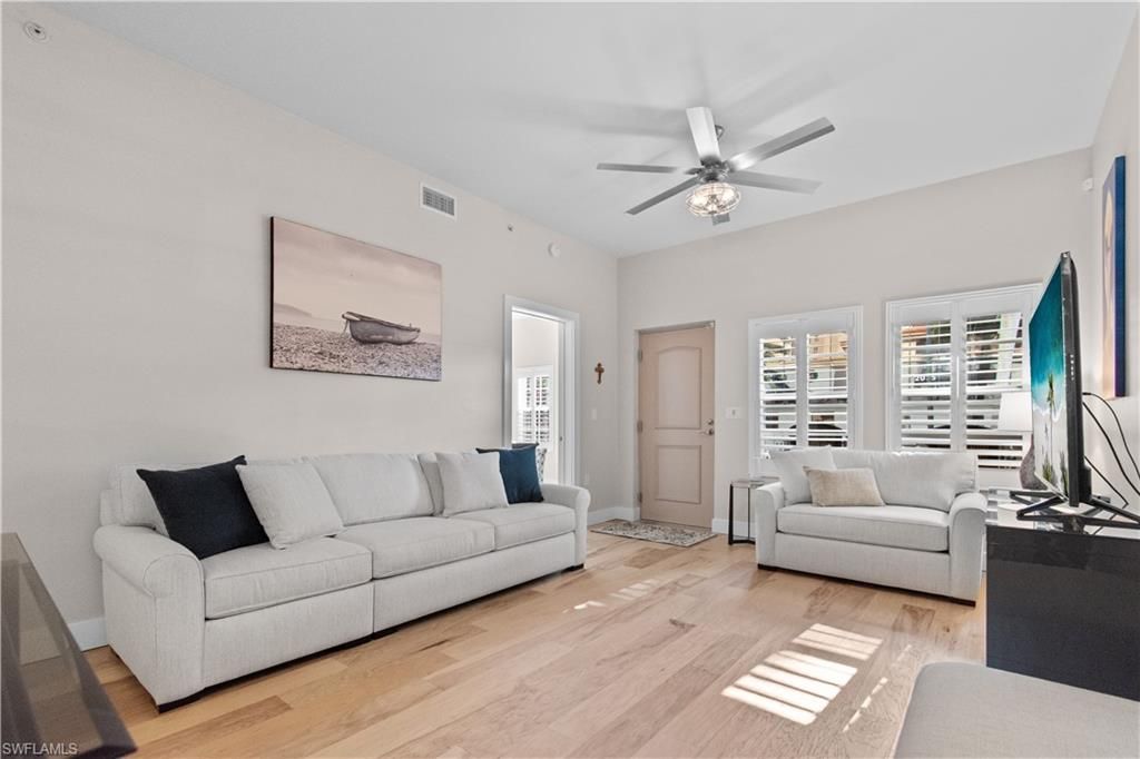 2110 W 1st St, Unit 101, Fort Myers, FL 33901 Photo